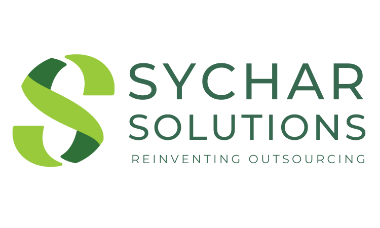 Sychar Solutions