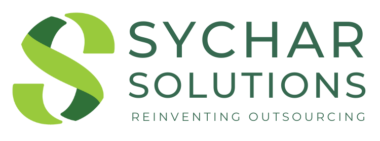 Sychar Solutions